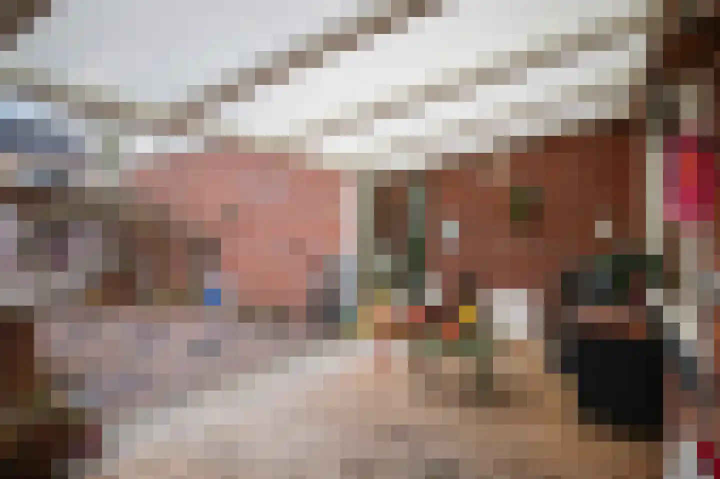Brouwersstraat 28 Kerkdriel thumbnail 24