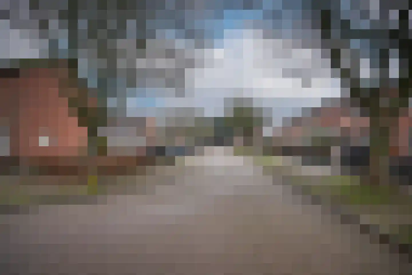 Brouwersstraat 28 Kerkdriel thumbnail 26