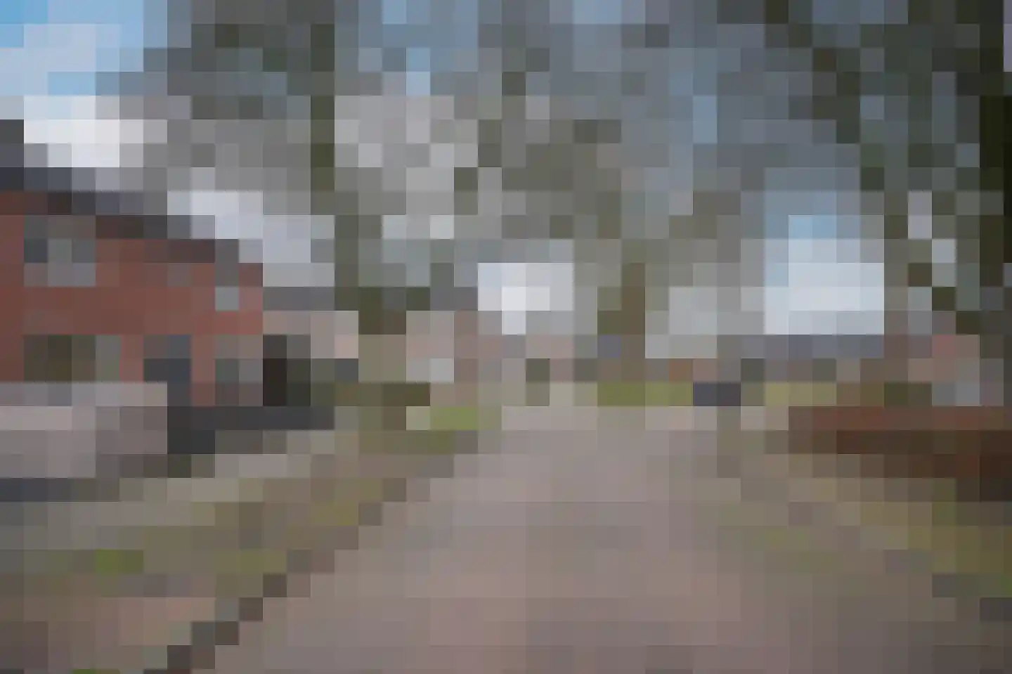 Brouwersstraat 28 Kerkdriel thumbnail 27