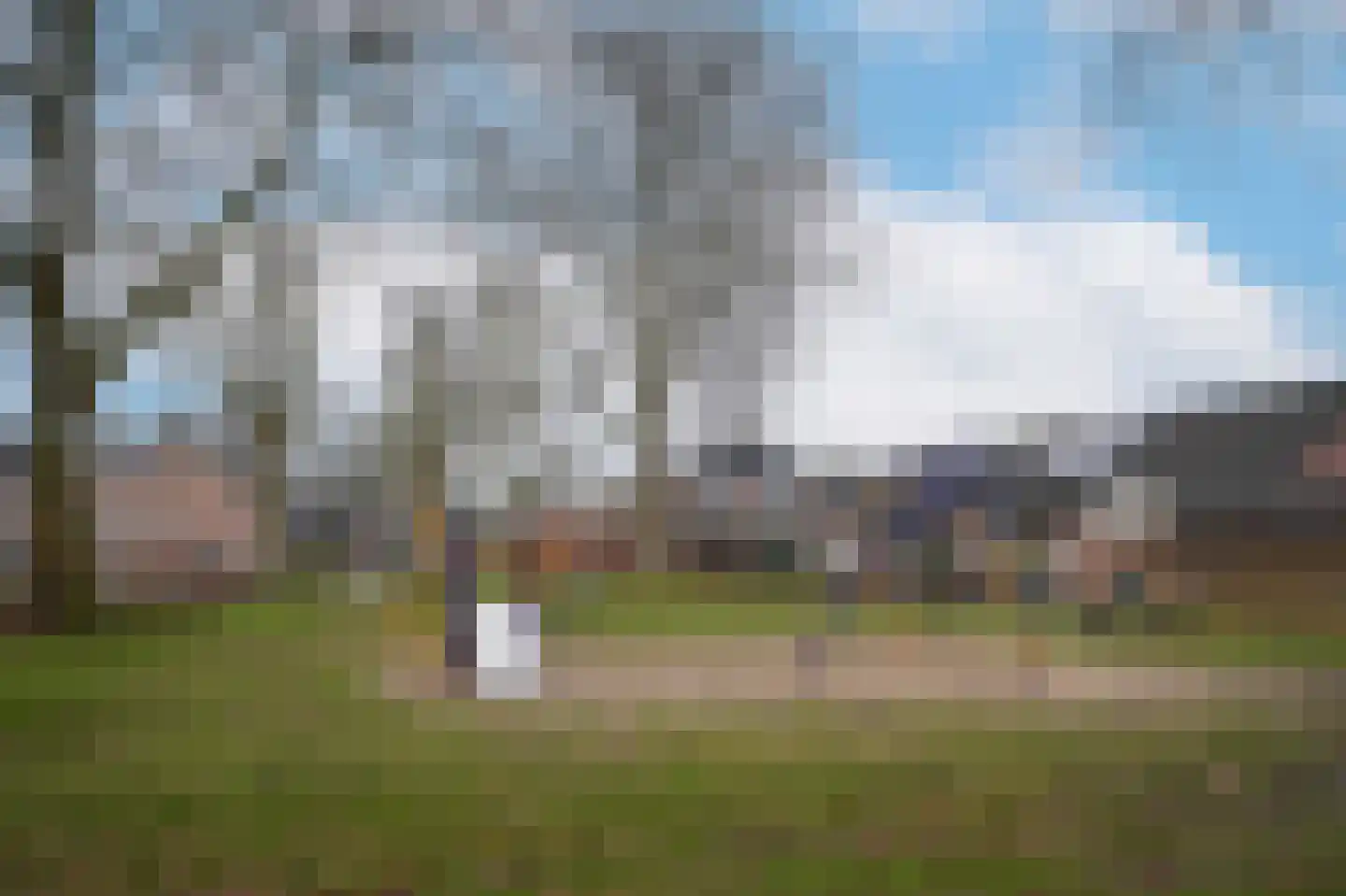 Brouwersstraat 28 Kerkdriel thumbnail 28