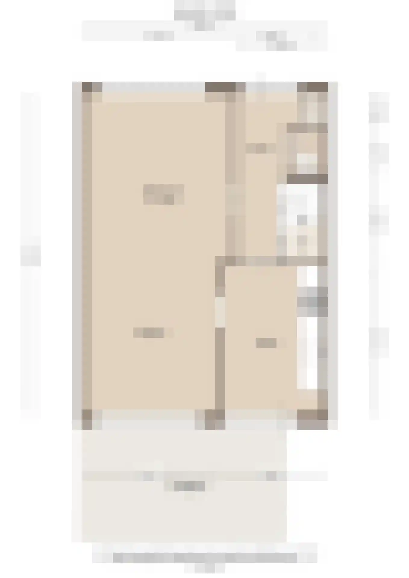 Brouwersstraat 28 Kerkdriel thumbnail 33