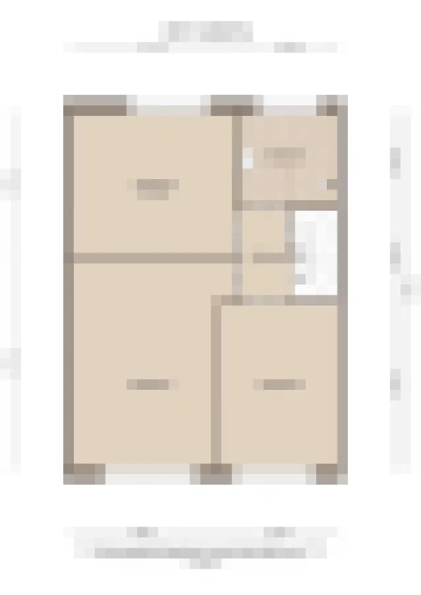 Brouwersstraat 28 Kerkdriel thumbnail 34