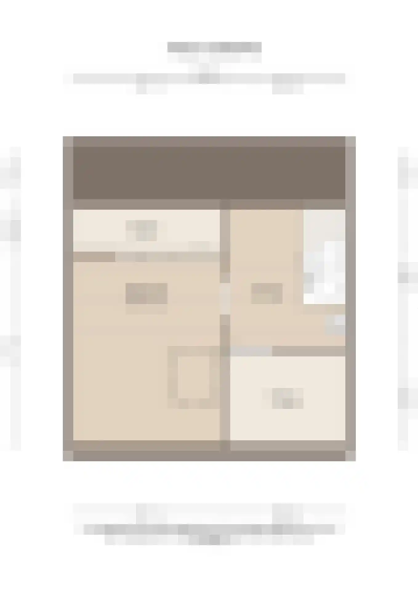 Brouwersstraat 28 Kerkdriel thumbnail 35