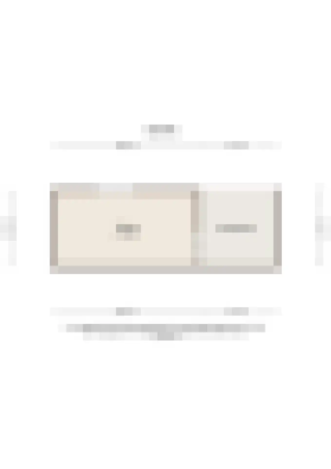 Brouwersstraat 28 Kerkdriel thumbnail 36
