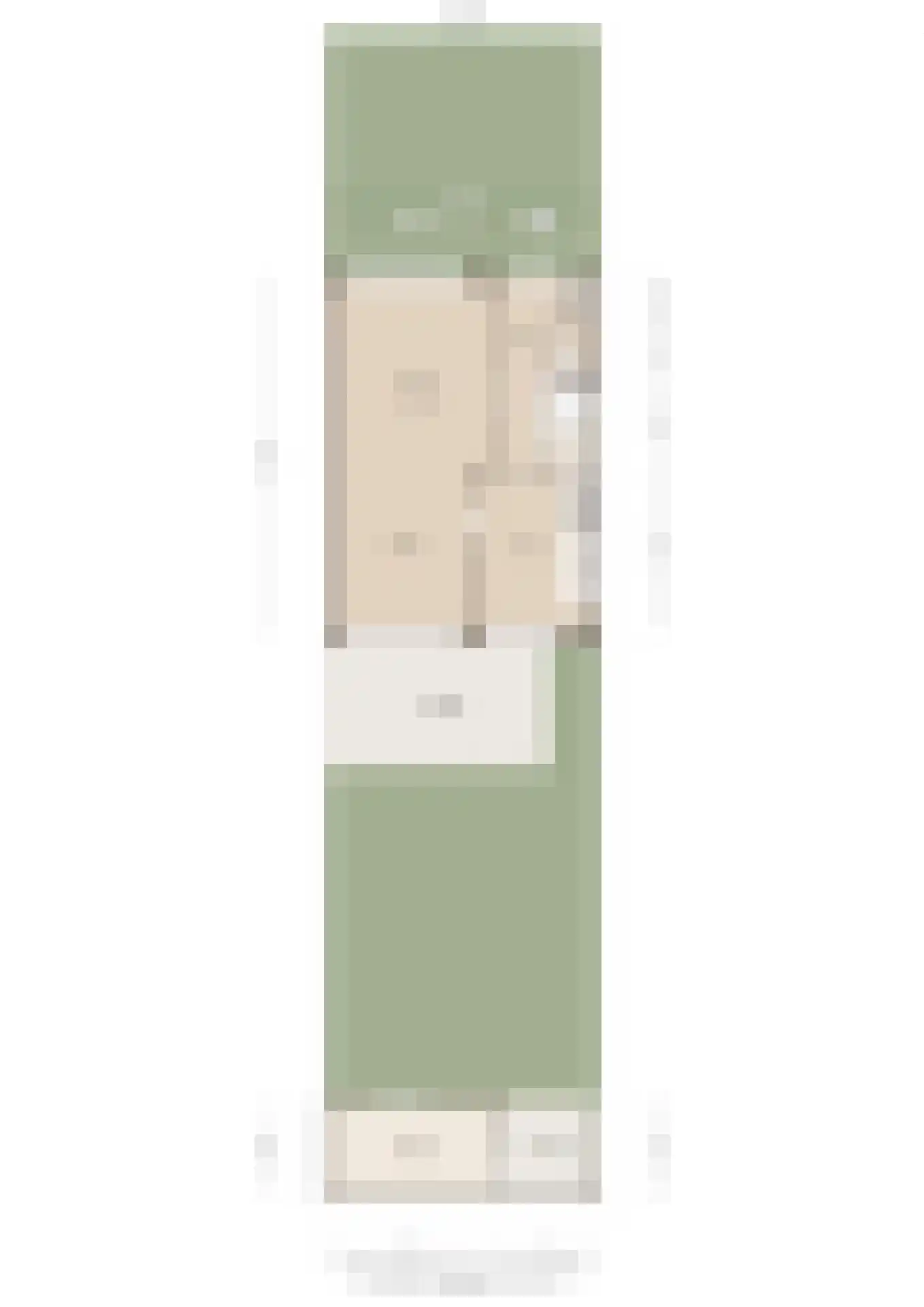 Brouwersstraat 28 Kerkdriel thumbnail 37