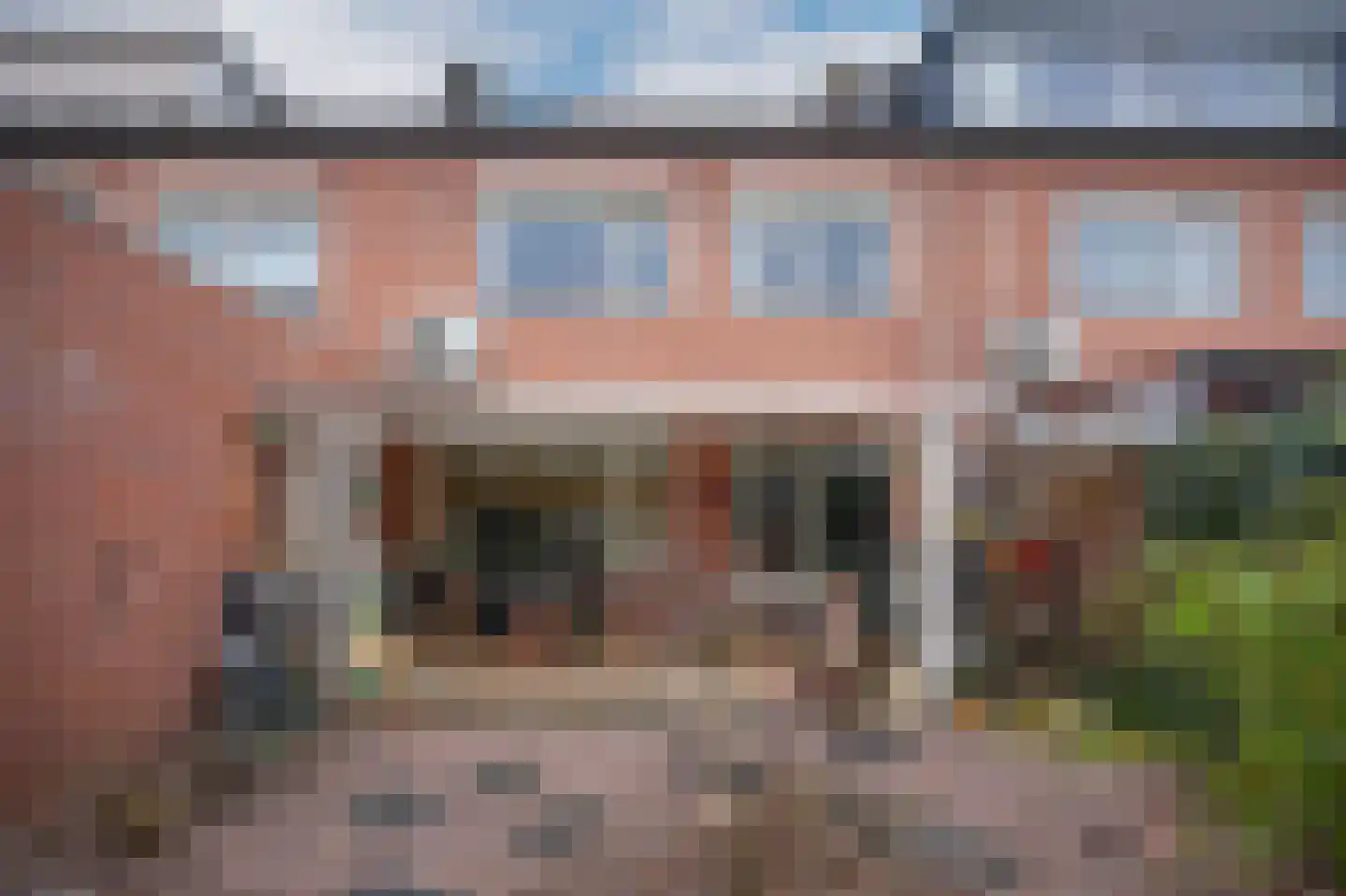 Brouwersstraat 28 Kerkdriel thumbnail 4