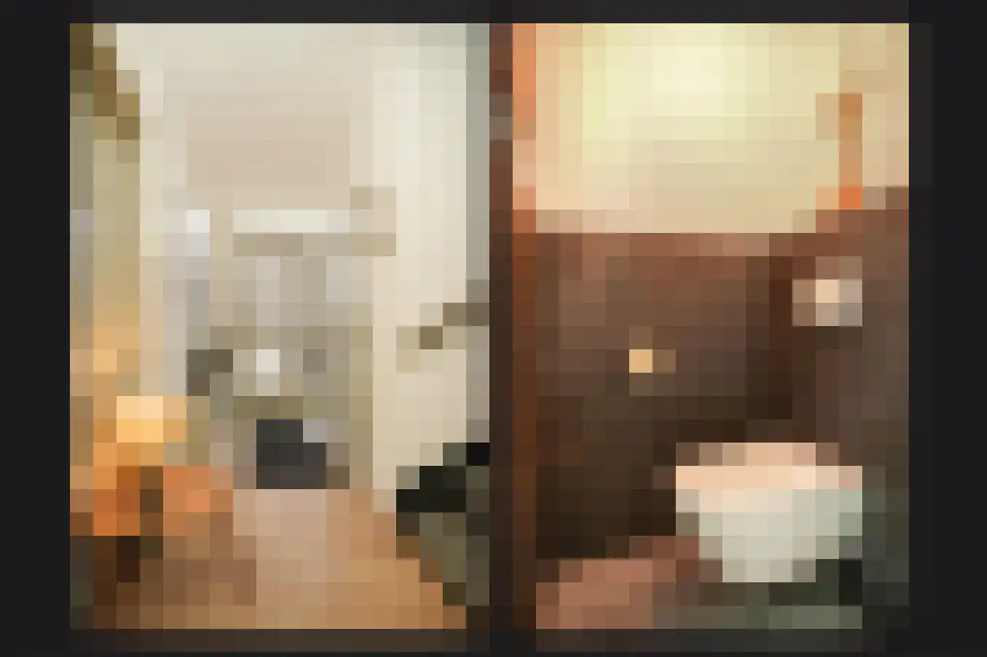 Brouwersstraat 28 Kerkdriel thumbnail 6