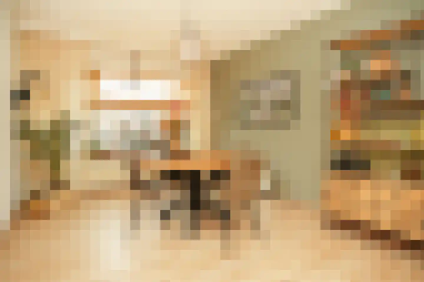 Brouwersstraat 28 Kerkdriel thumbnail 9