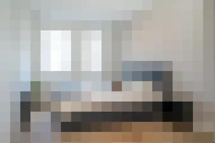Brouwersstraat 28 Oeffelt thumbnail 16