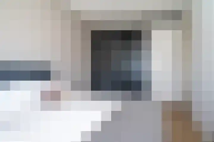 Brouwersstraat 28 Oeffelt thumbnail 17