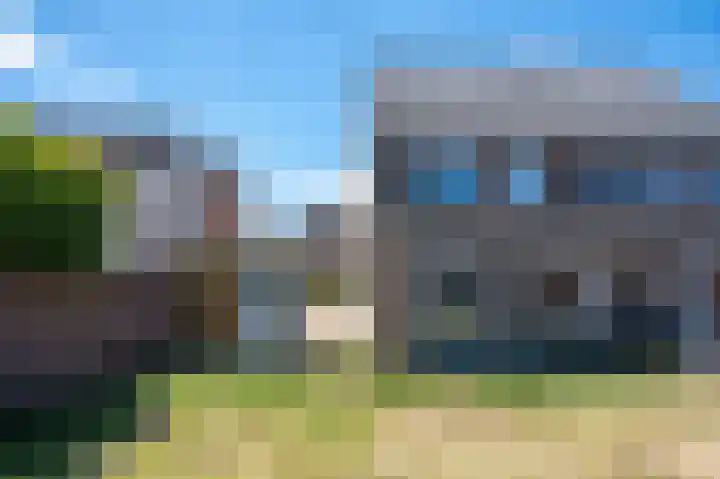 Brouwersstraat 28 Oeffelt thumbnail 33