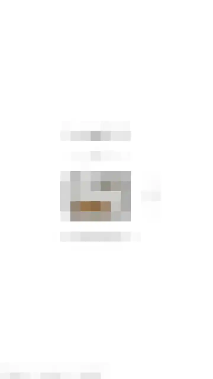 Brouwersstraat 28 Oeffelt thumbnail 39
