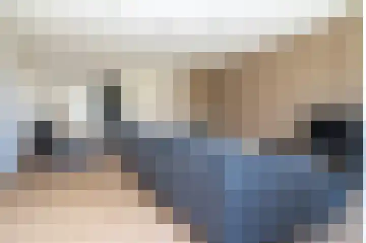 Brouwersstraat 28 Oeffelt thumbnail 6