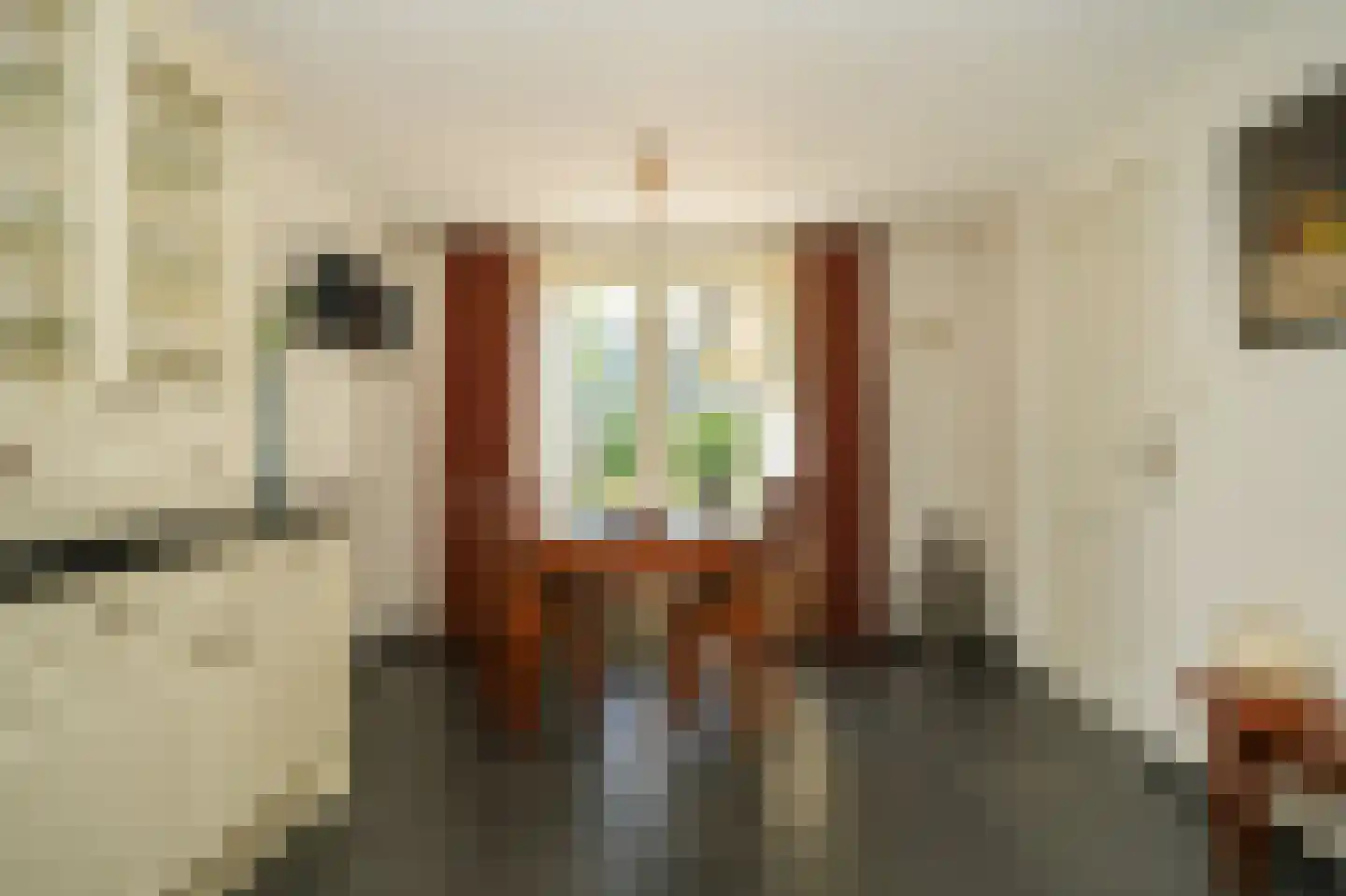 Brouwersstraat 32 Beneden-Leeuwen thumbnail 16
