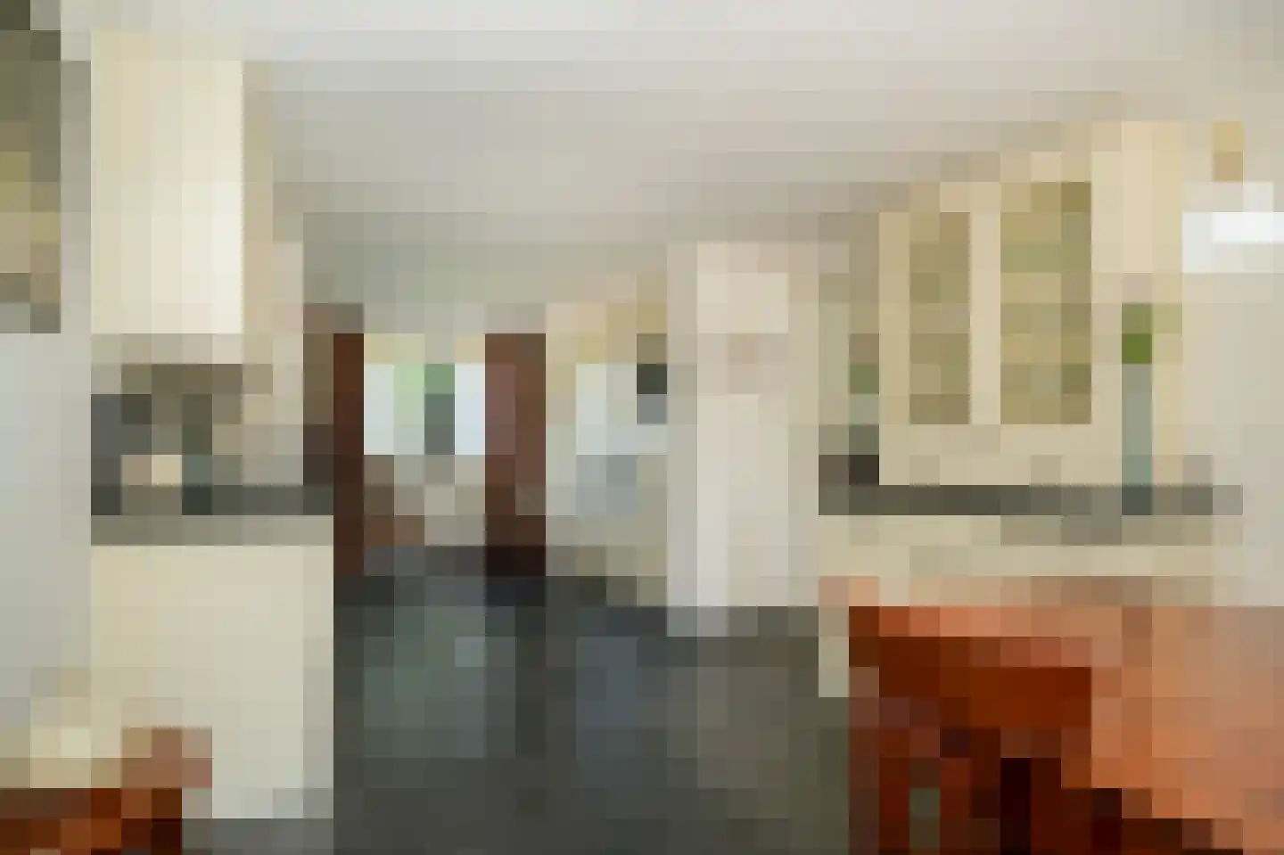 Brouwersstraat 32 Beneden-Leeuwen thumbnail 17