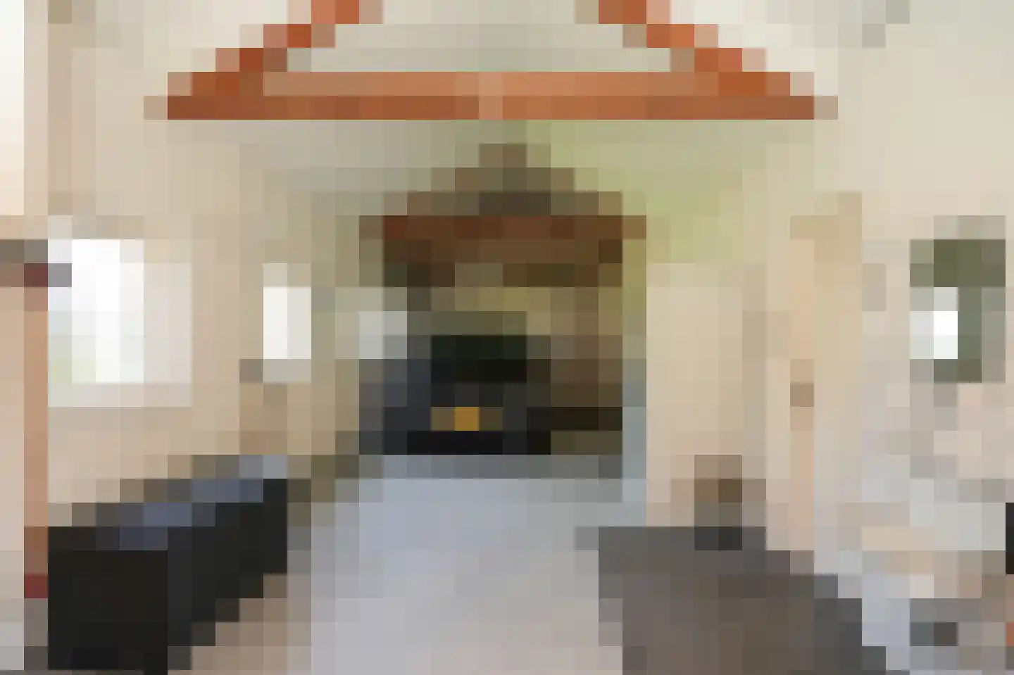 Brouwersstraat 32 Beneden-Leeuwen thumbnail 20