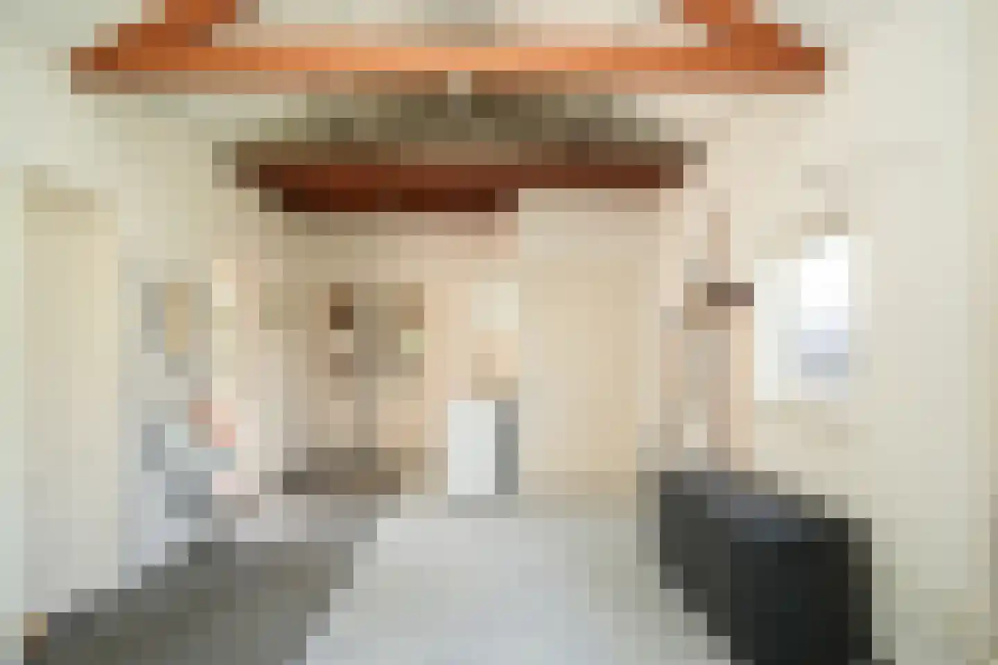 Brouwersstraat 32 Beneden-Leeuwen thumbnail 21