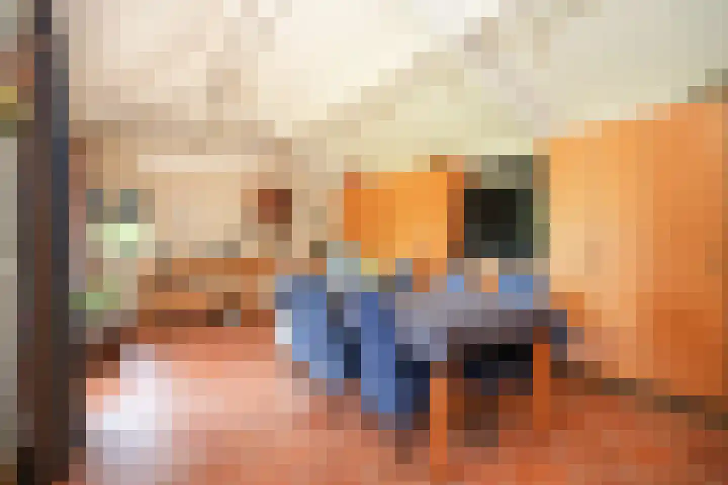 Brouwersstraat 32 Beneden-Leeuwen thumbnail 22