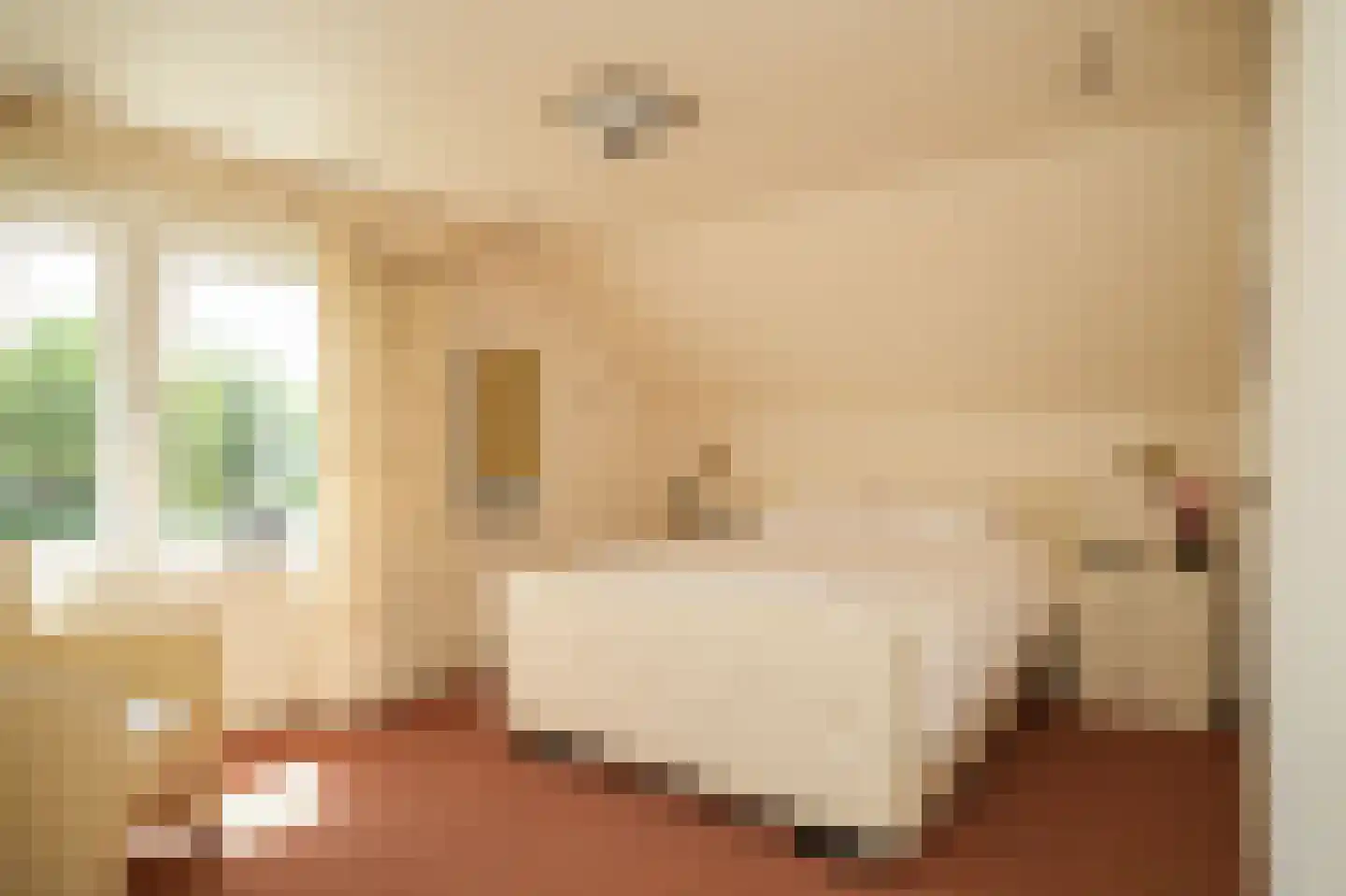 Brouwersstraat 32 Beneden-Leeuwen thumbnail 25