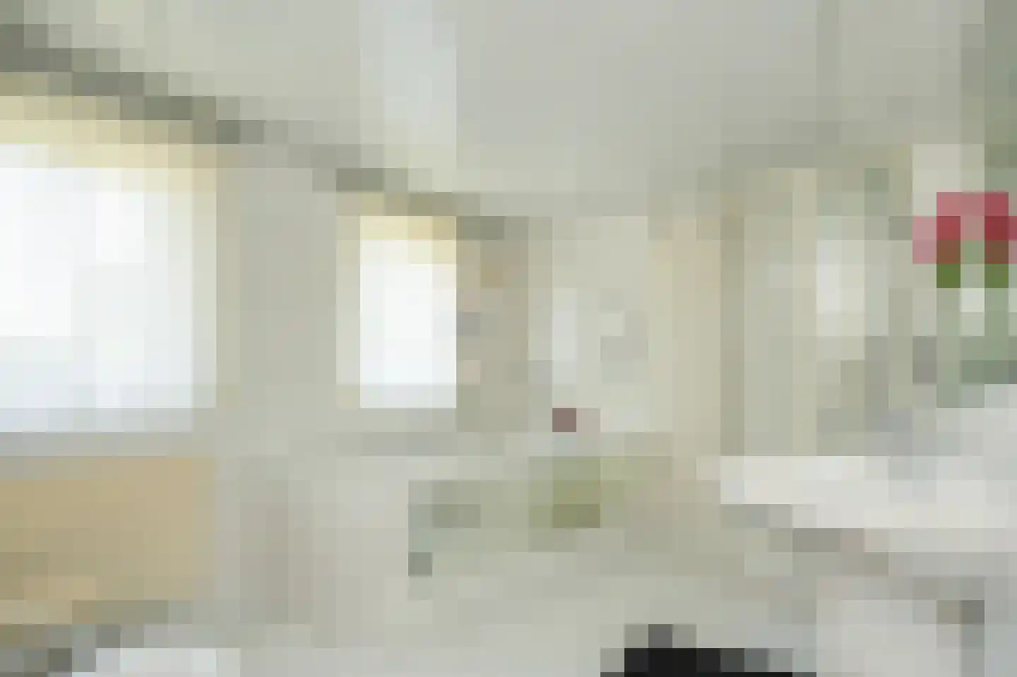 Brouwersstraat 32 Beneden-Leeuwen thumbnail 27
