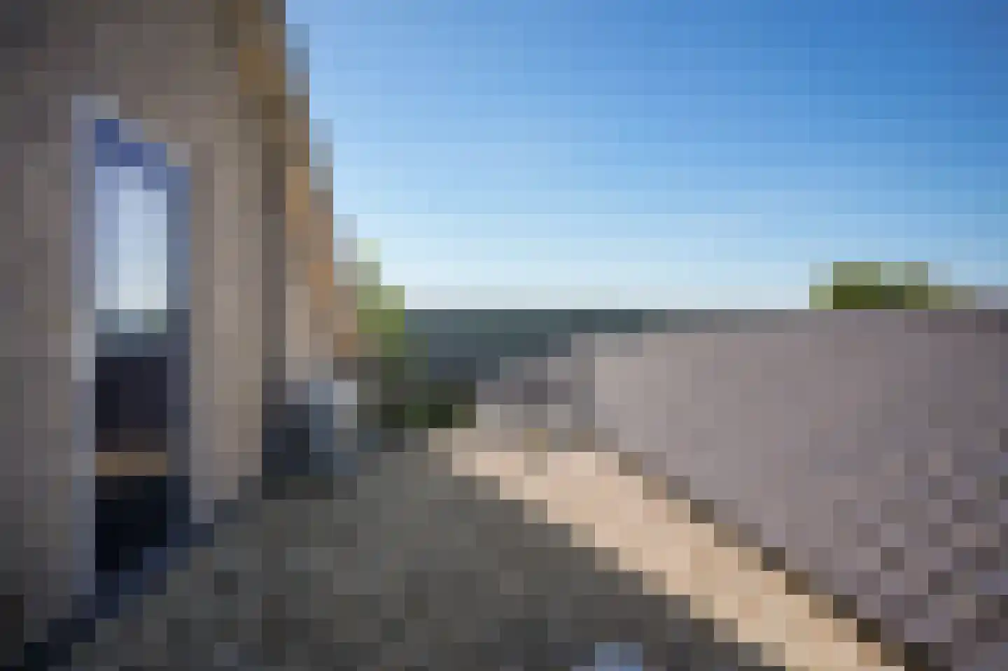 Brouwersstraat 32 Beneden-Leeuwen thumbnail 30