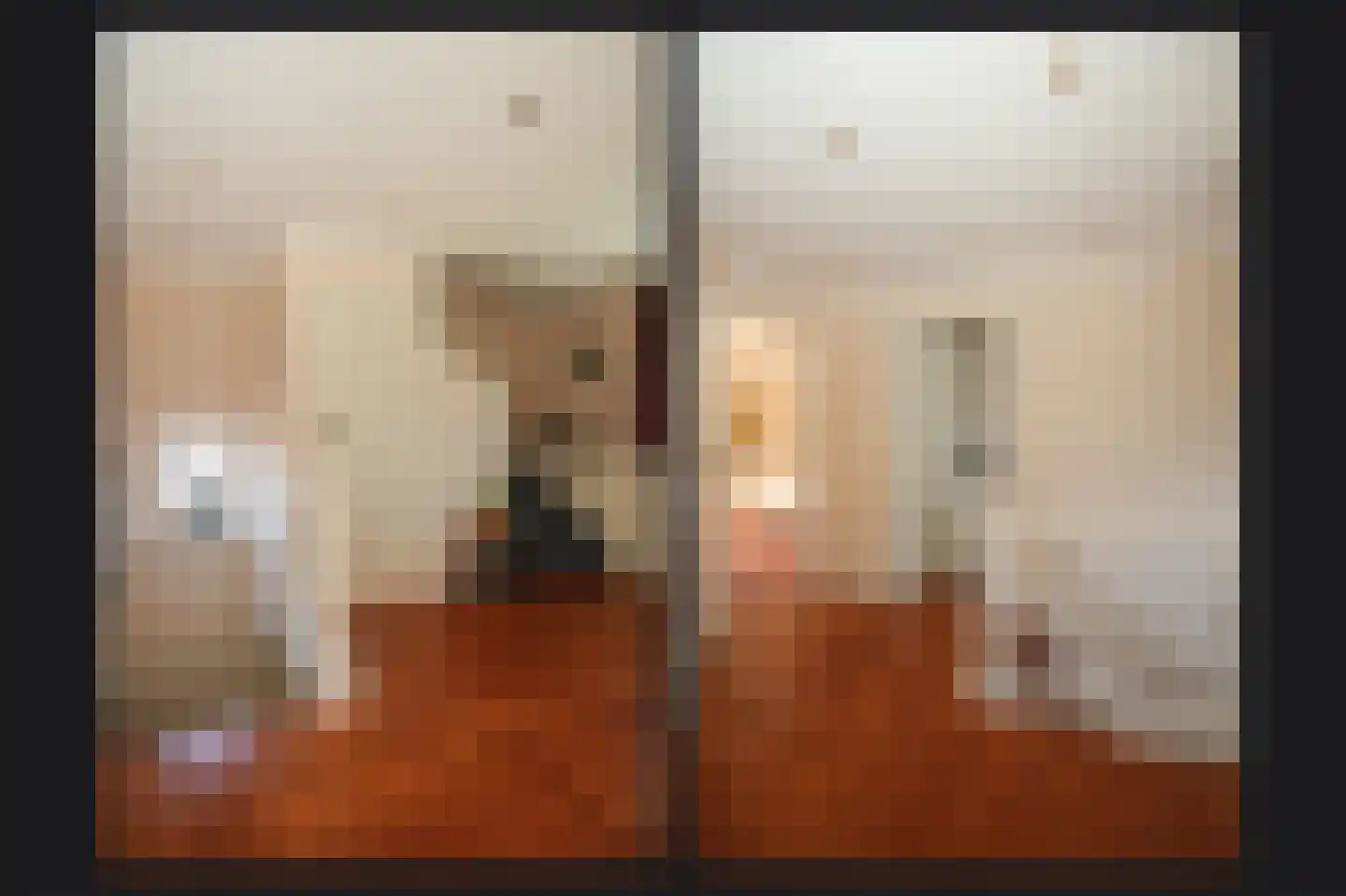 Brouwersstraat 32 Beneden-Leeuwen thumbnail 31