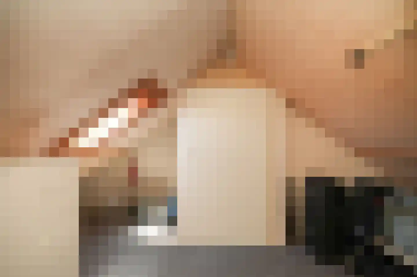 Brouwersstraat 32 Beneden-Leeuwen thumbnail 33