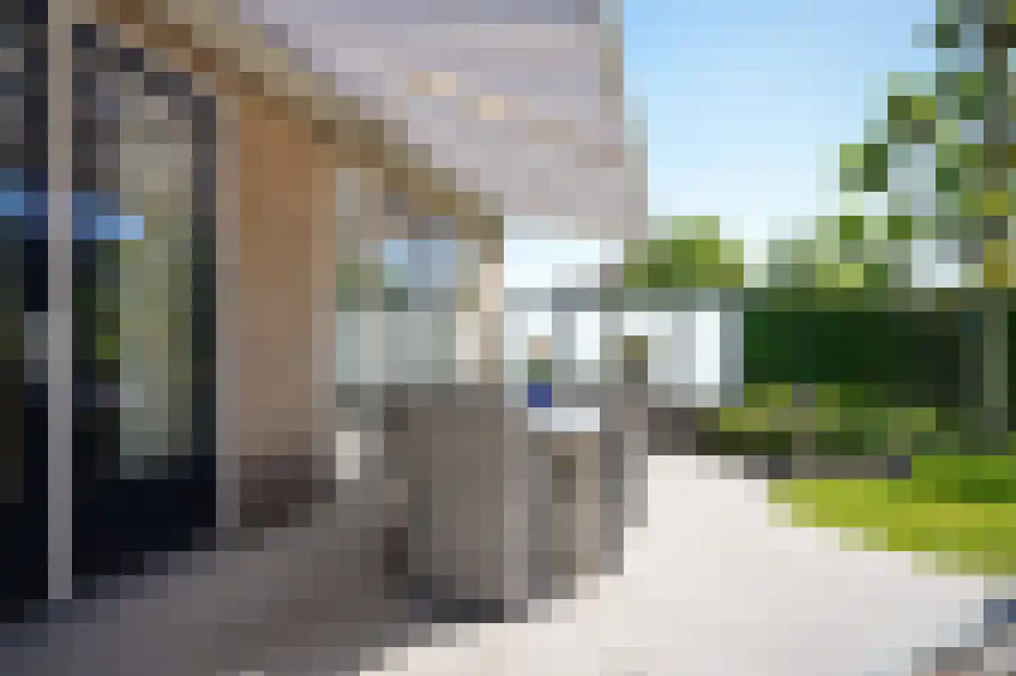 Brouwersstraat 32 Beneden-Leeuwen thumbnail 37