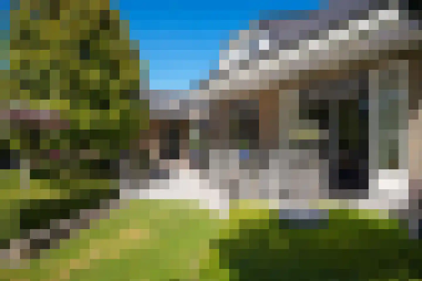 Brouwersstraat 32 Beneden-Leeuwen thumbnail 38