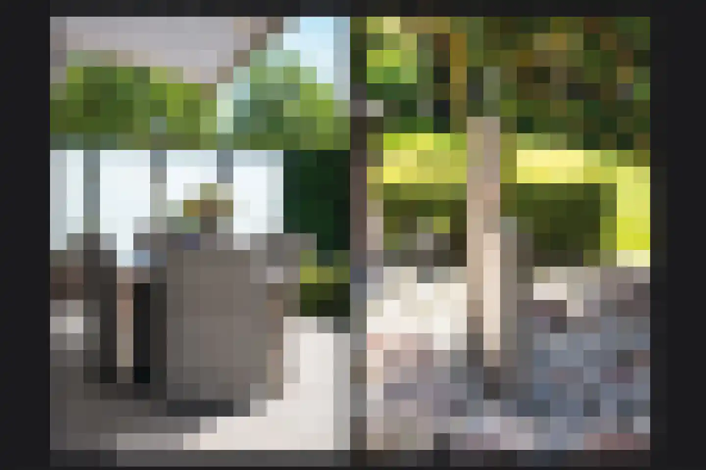 Brouwersstraat 32 Beneden-Leeuwen thumbnail 39
