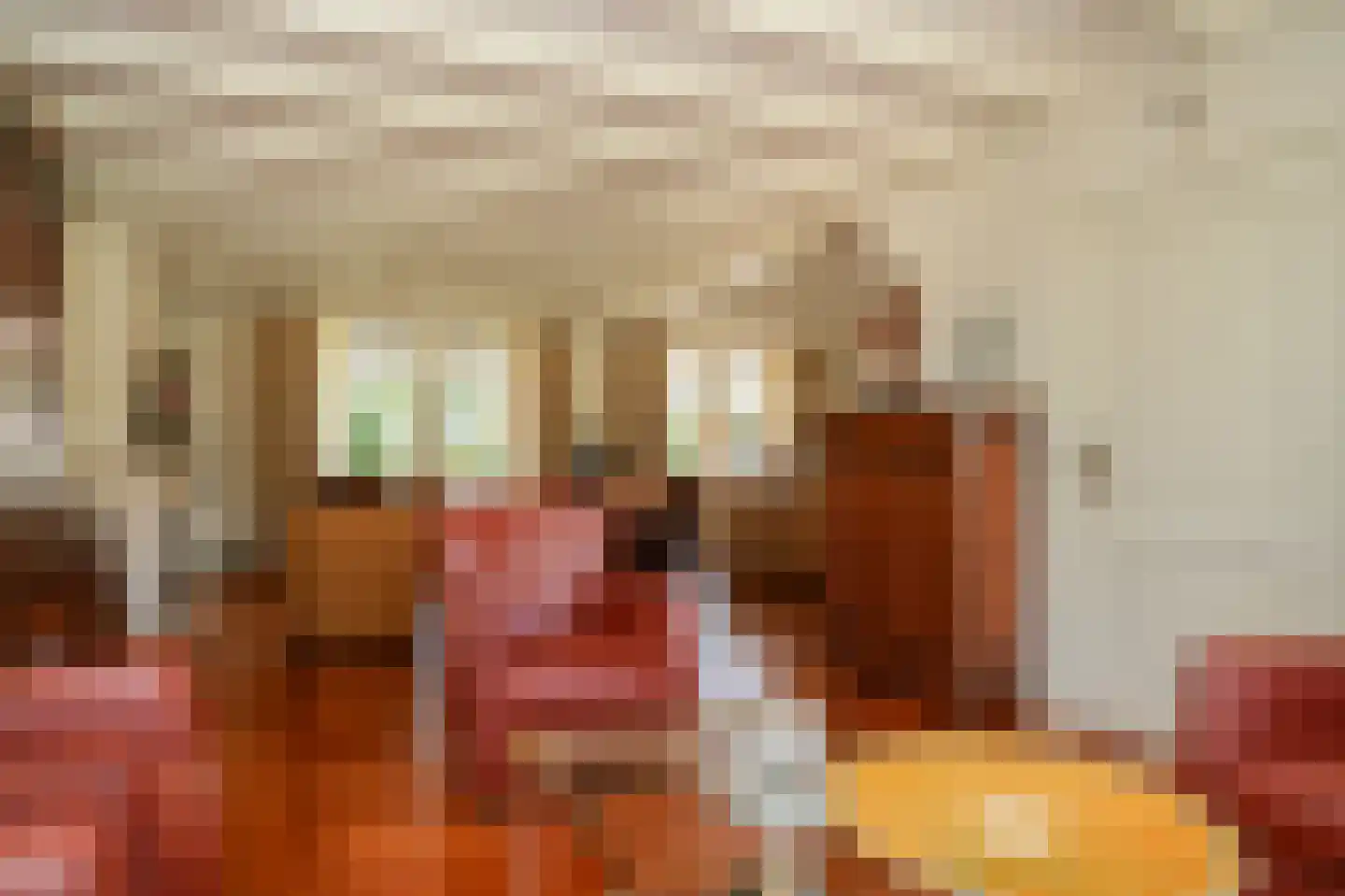 Brouwersstraat 32 Beneden-Leeuwen thumbnail 4