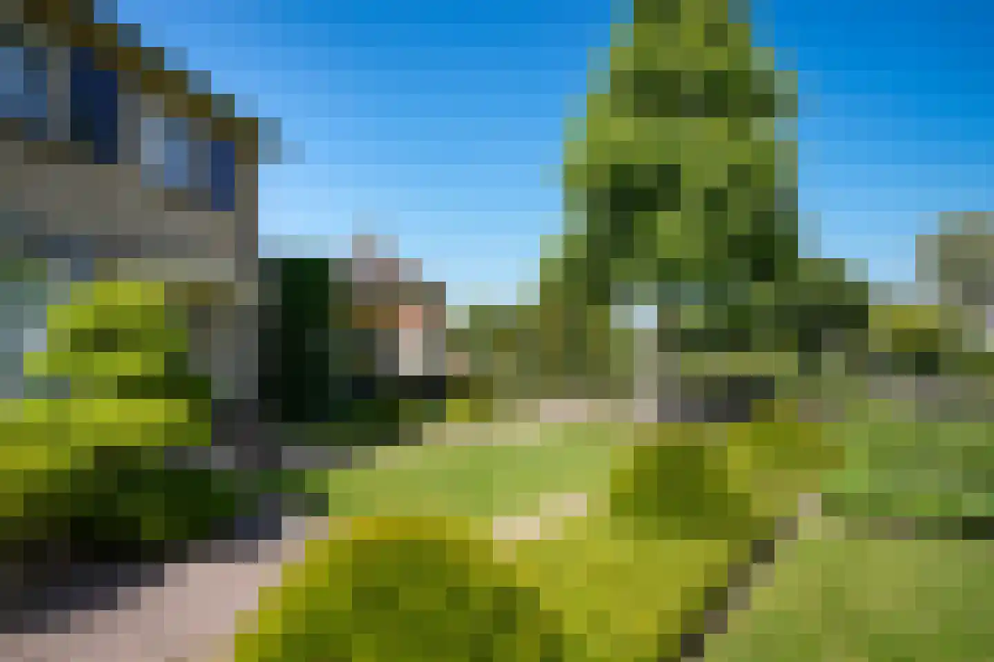 Brouwersstraat 32 Beneden-Leeuwen thumbnail 51