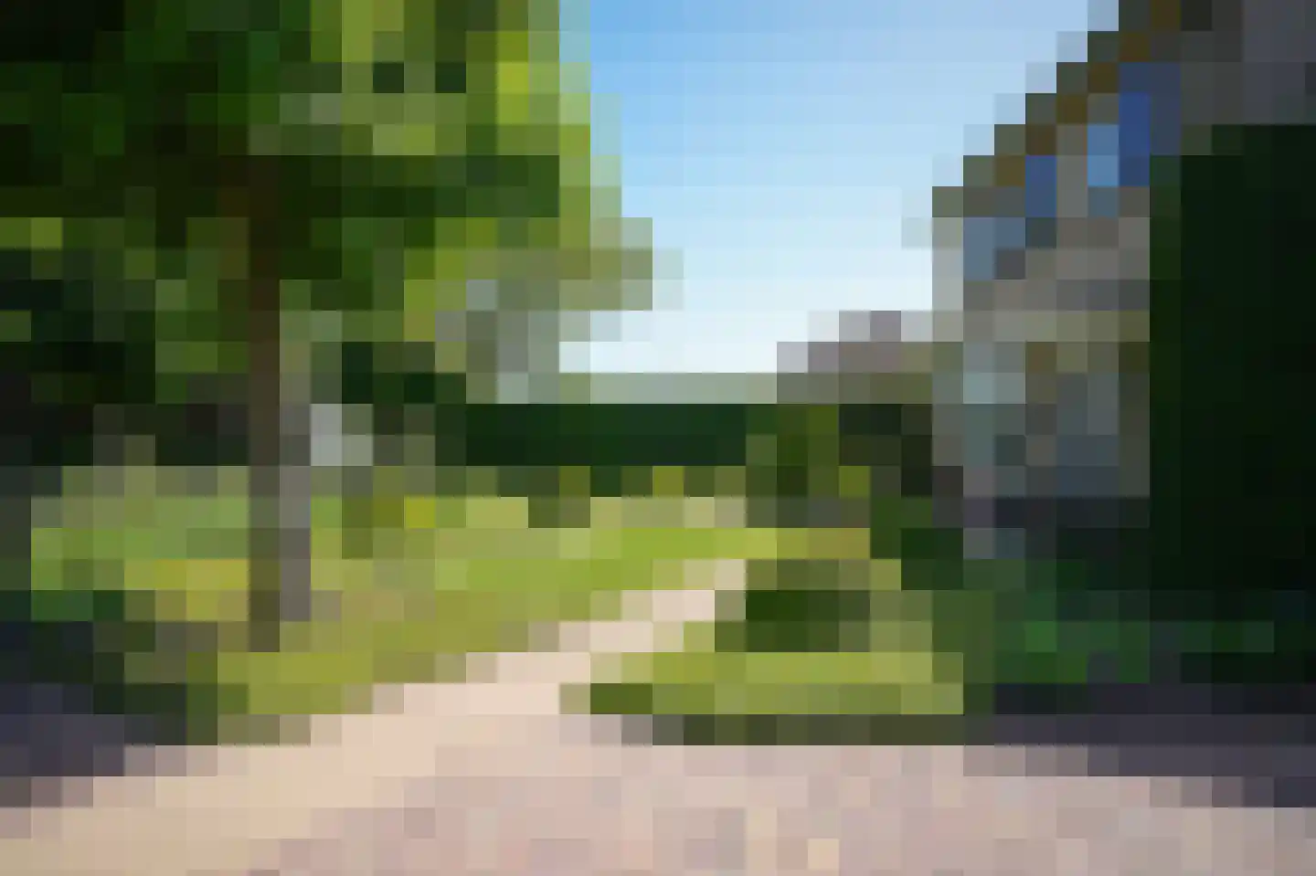 Brouwersstraat 32 Beneden-Leeuwen thumbnail 52