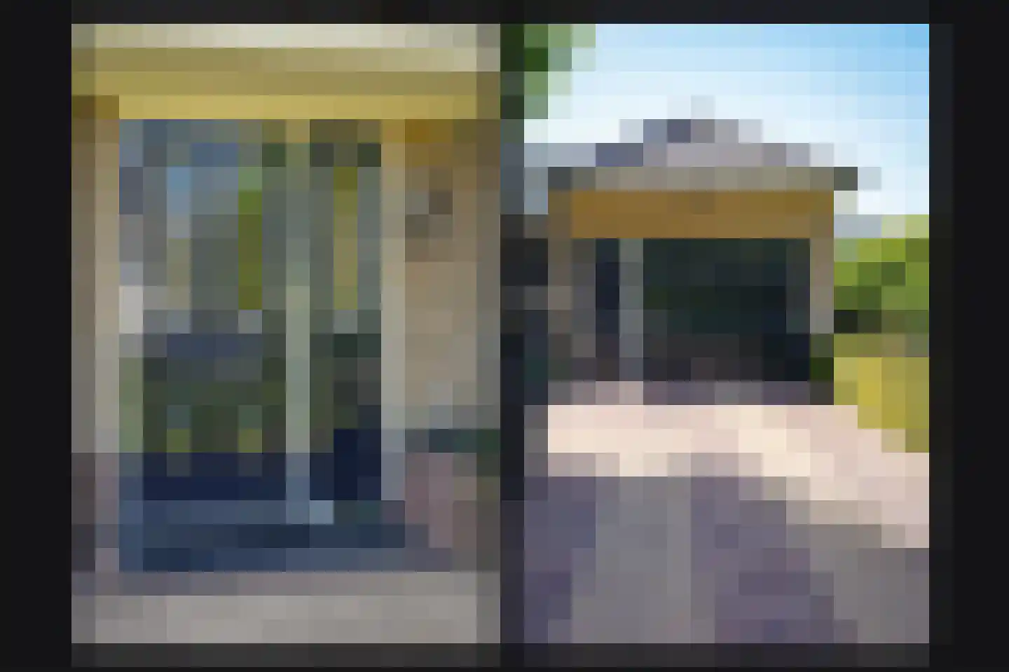 Brouwersstraat 32 Beneden-Leeuwen thumbnail 53