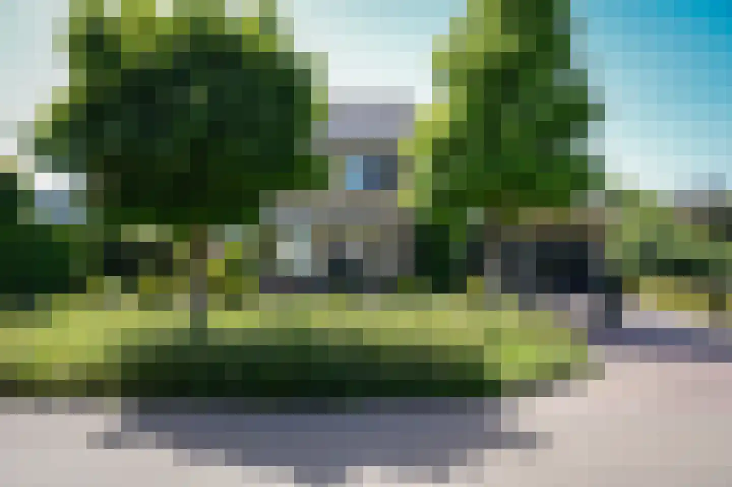 Brouwersstraat 32 Beneden-Leeuwen thumbnail 55