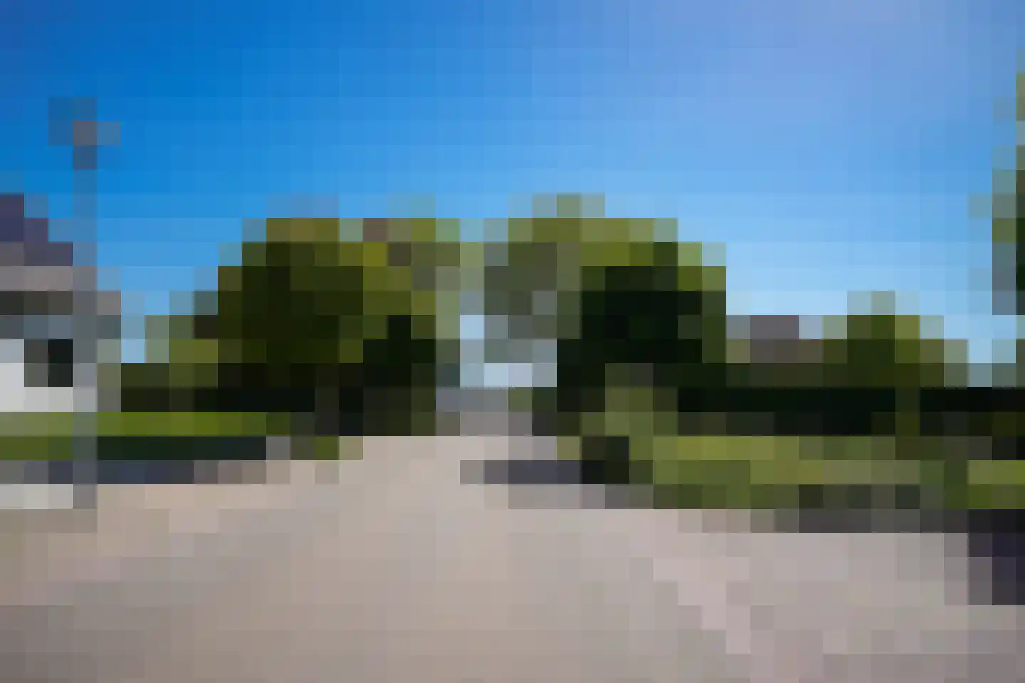 Brouwersstraat 32 Beneden-Leeuwen thumbnail 56