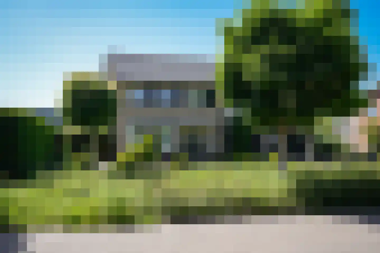 Brouwersstraat 32 Beneden-Leeuwen thumbnail 57