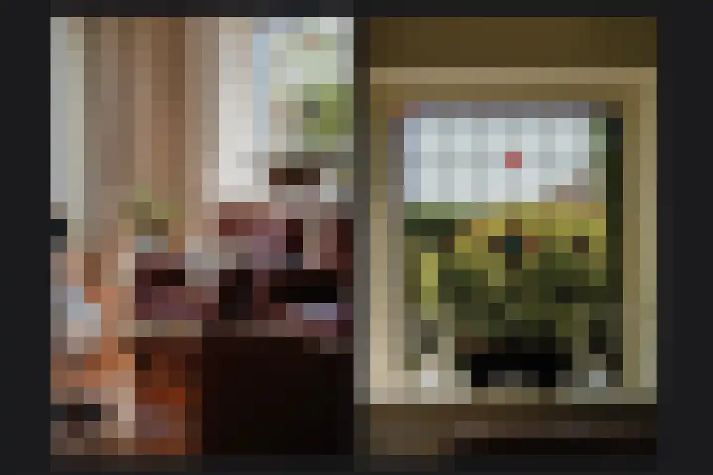 Brouwersstraat 32 Beneden-Leeuwen thumbnail 6