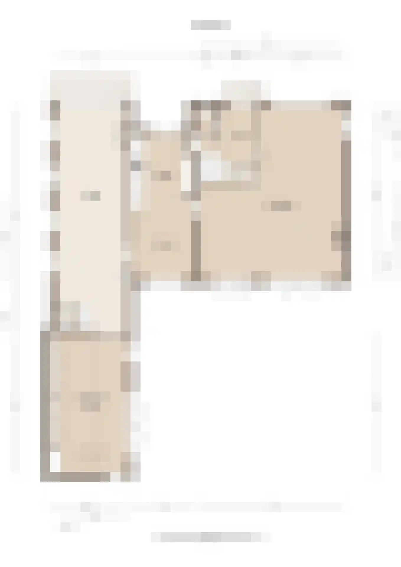 Brouwersstraat 32 Beneden-Leeuwen thumbnail 63
