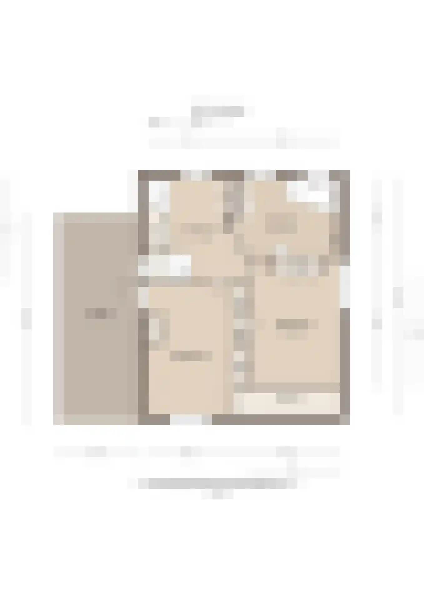 Brouwersstraat 32 Beneden-Leeuwen thumbnail 64