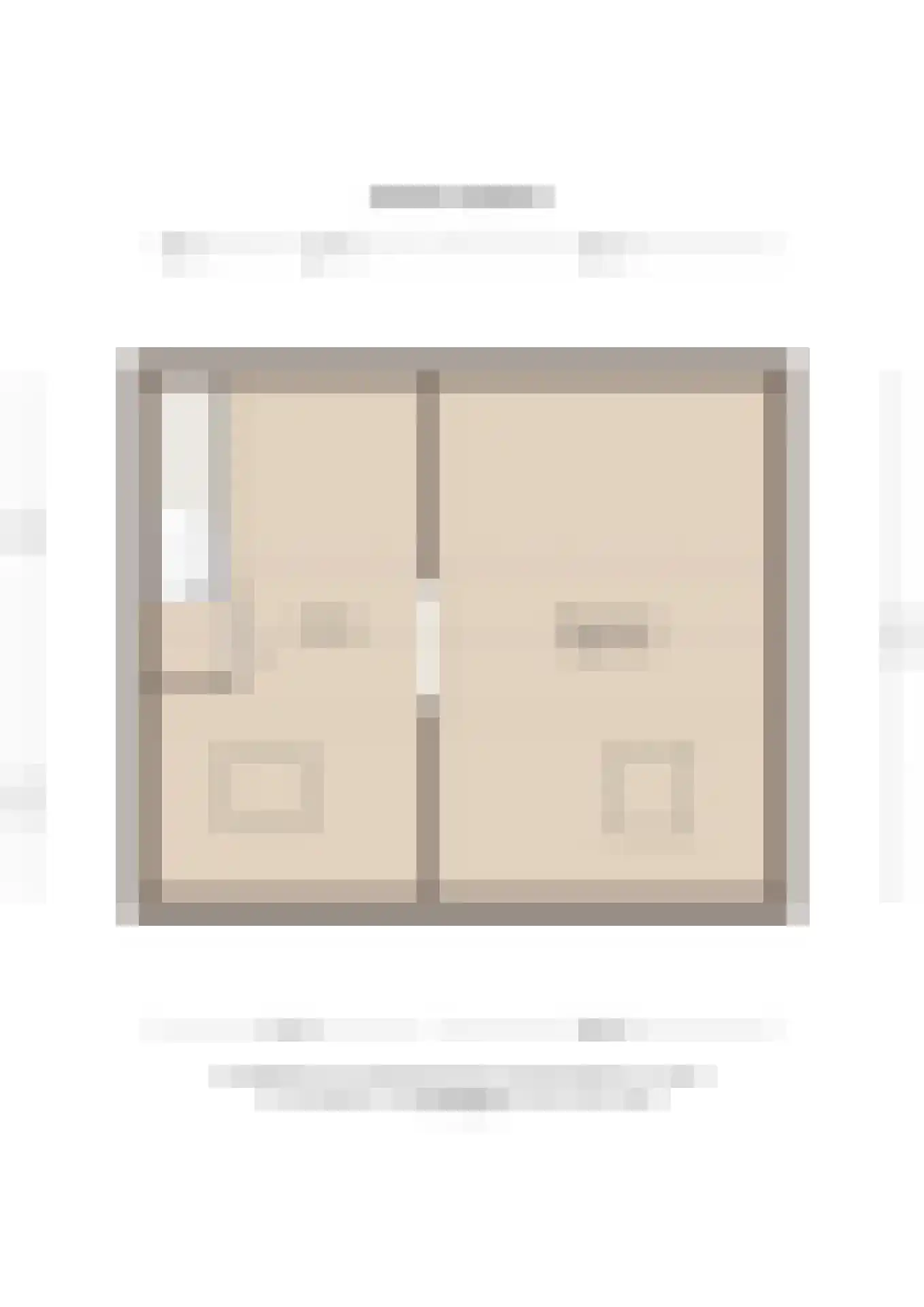 Brouwersstraat 32 Beneden-Leeuwen thumbnail 65