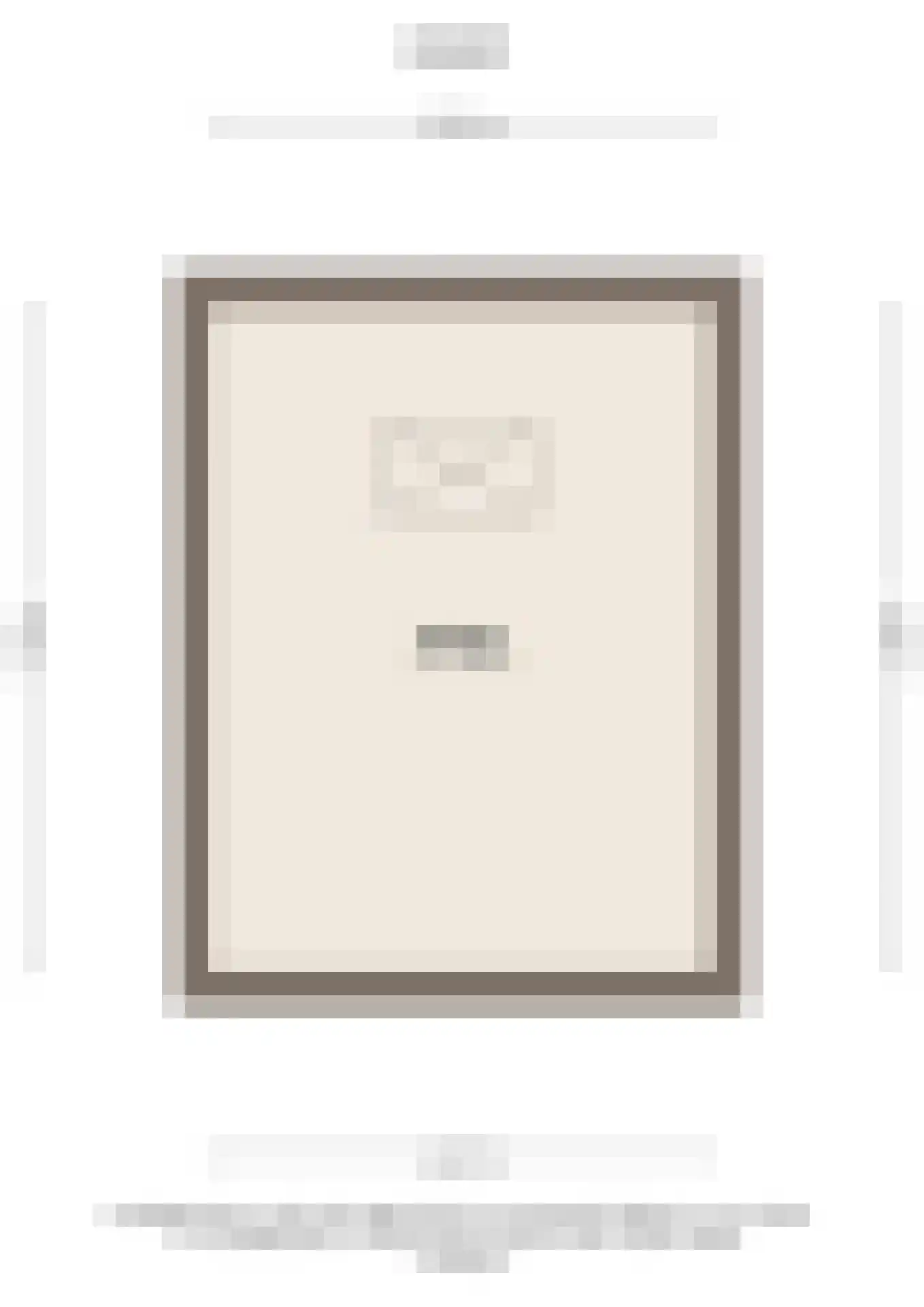 Brouwersstraat 32 Beneden-Leeuwen thumbnail 66