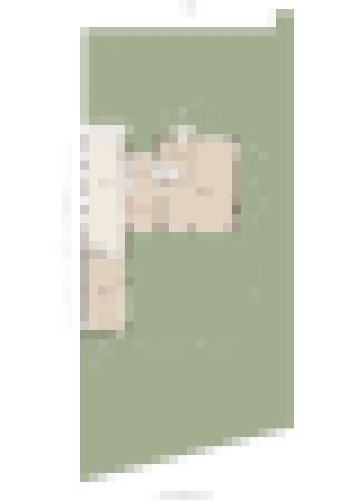 Brouwersstraat 32 Beneden-Leeuwen thumbnail 67