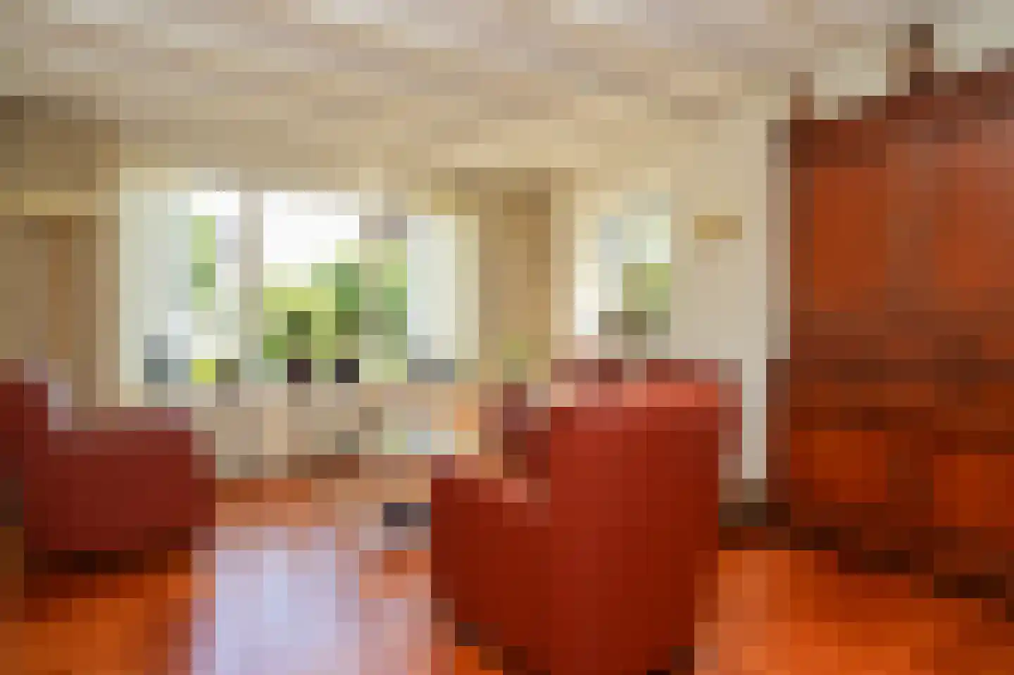 Brouwersstraat 32 Beneden-Leeuwen thumbnail 7