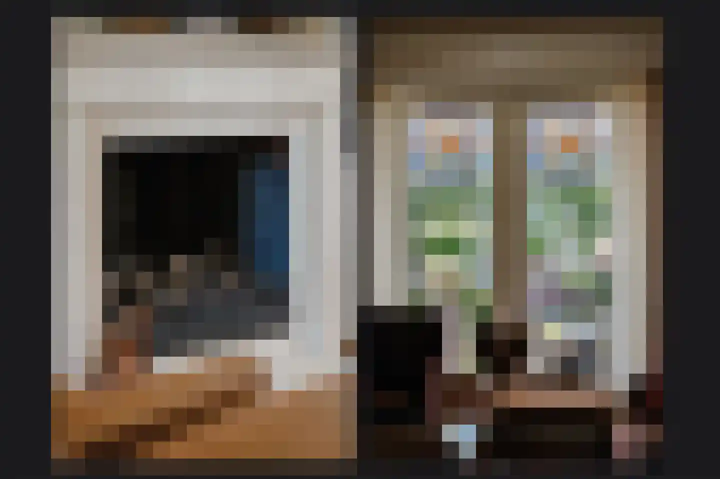 Brouwersstraat 32 Beneden-Leeuwen thumbnail 9