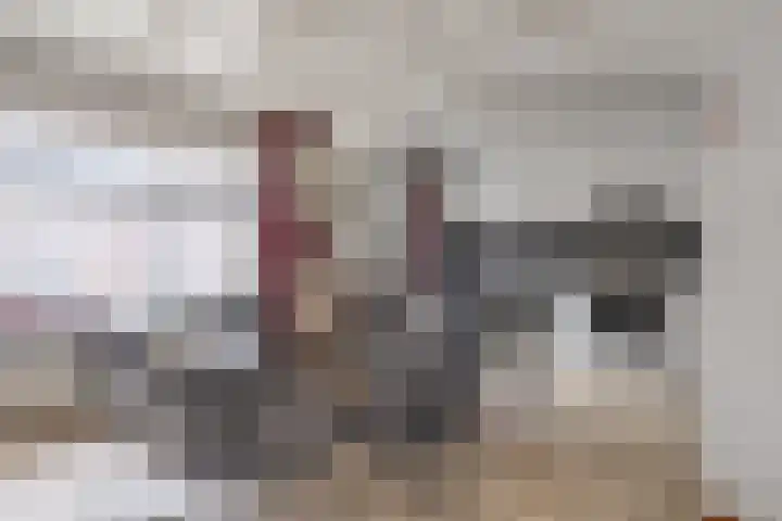Brouwersstraat 34 Kerkdriel thumbnail 10