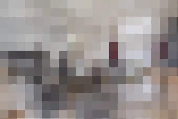 Brouwersstraat 34 Kerkdriel thumbnail 11