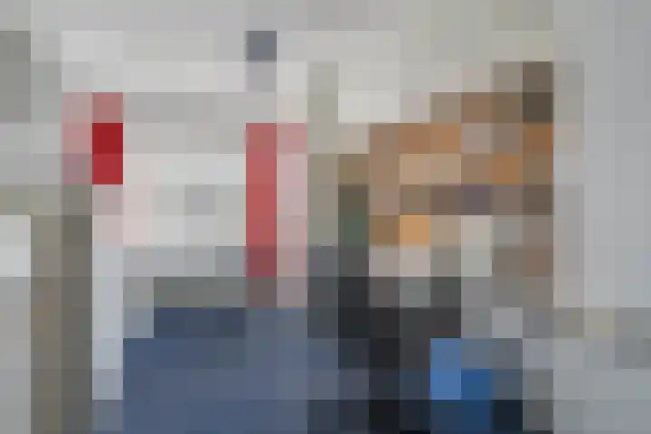 Brouwersstraat 34 Kerkdriel thumbnail 16