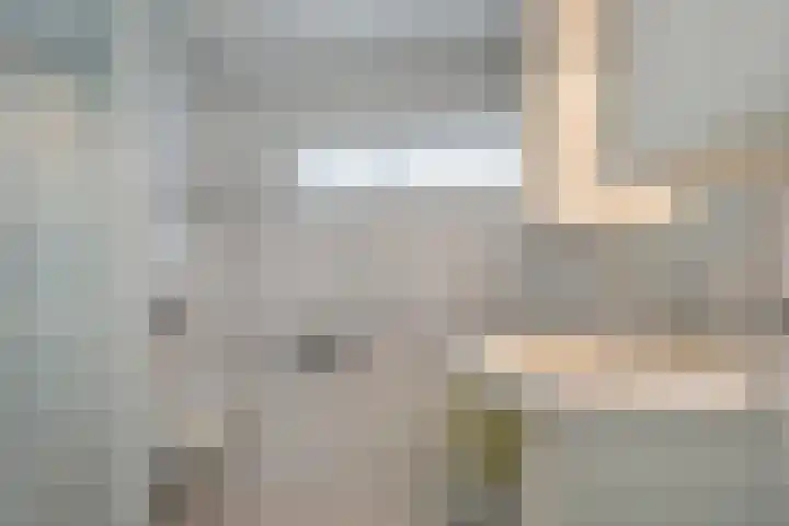 Brouwersstraat 34 Kerkdriel thumbnail 18