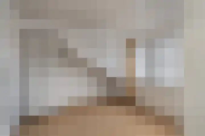 Brouwersstraat 34 Kerkdriel thumbnail 19
